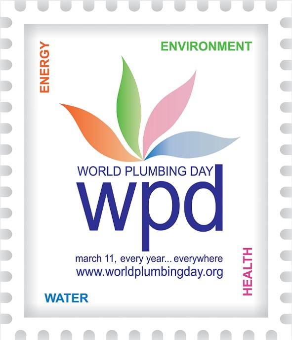 WPD Logo